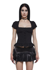base|black