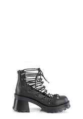 base|black