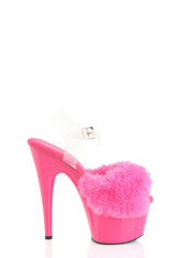 base|pink