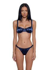 base|navy