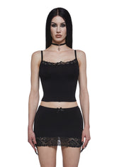 base|black
