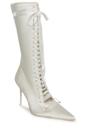rollover|white