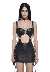 base|black