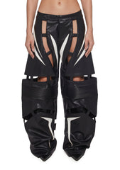 base|blk/wht