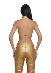 four|gold