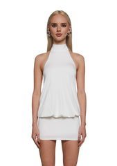 base|ivory