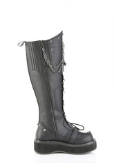 base|black