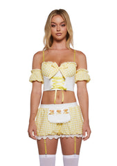 base|yellow