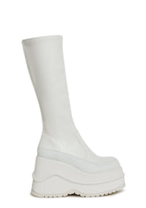 base|off white