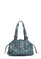 base|blue