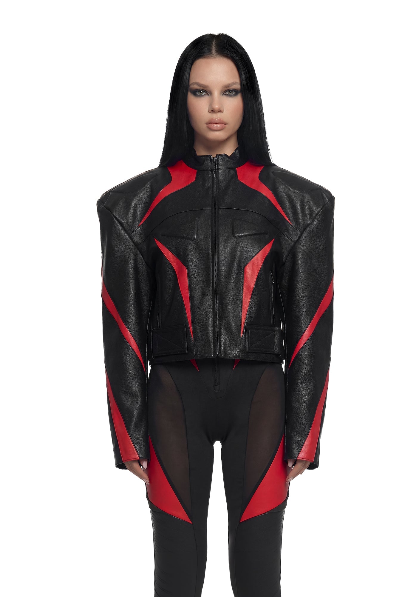 base|black