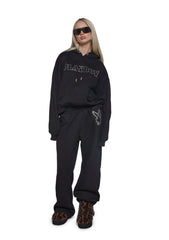 rollover|black