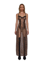 base|leopard