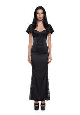 base|black