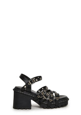 base|black