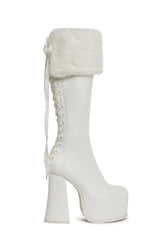 base|white