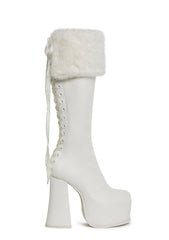 base|white