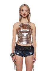 base|metallic