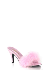base|pink