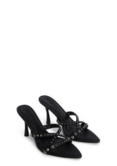 three|black