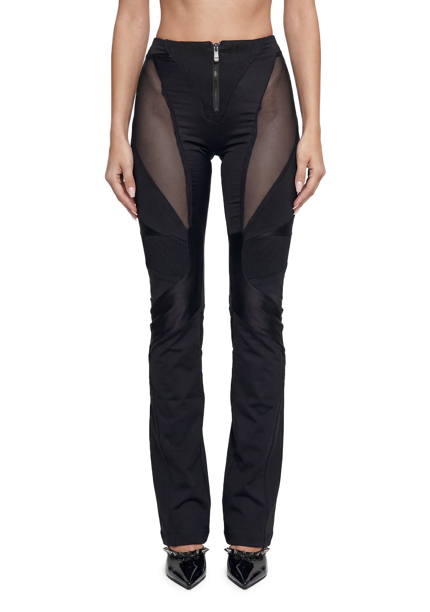 base|black