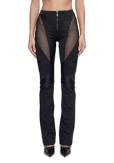base|black