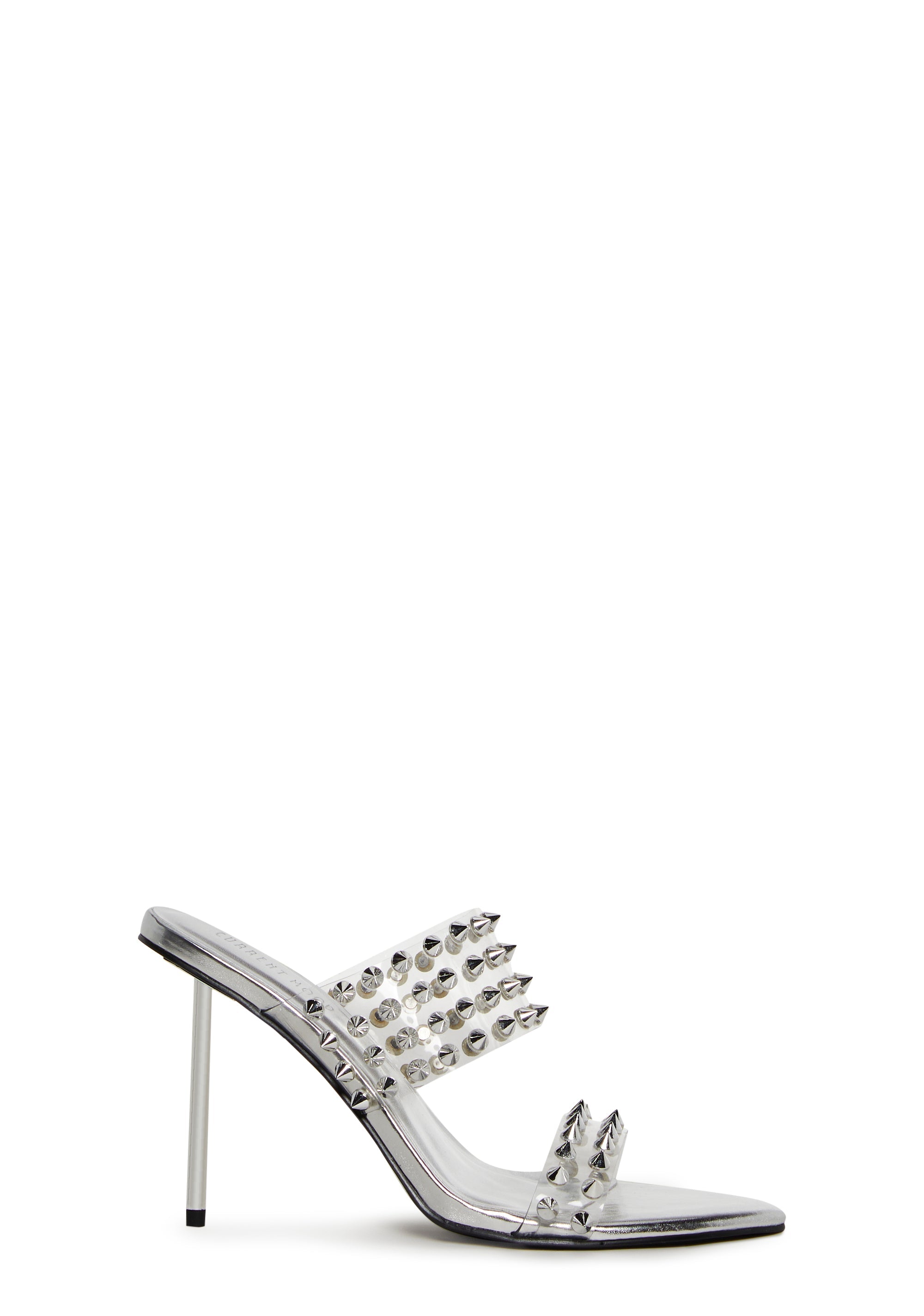 base|silver