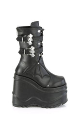 base|black