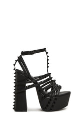 base|black