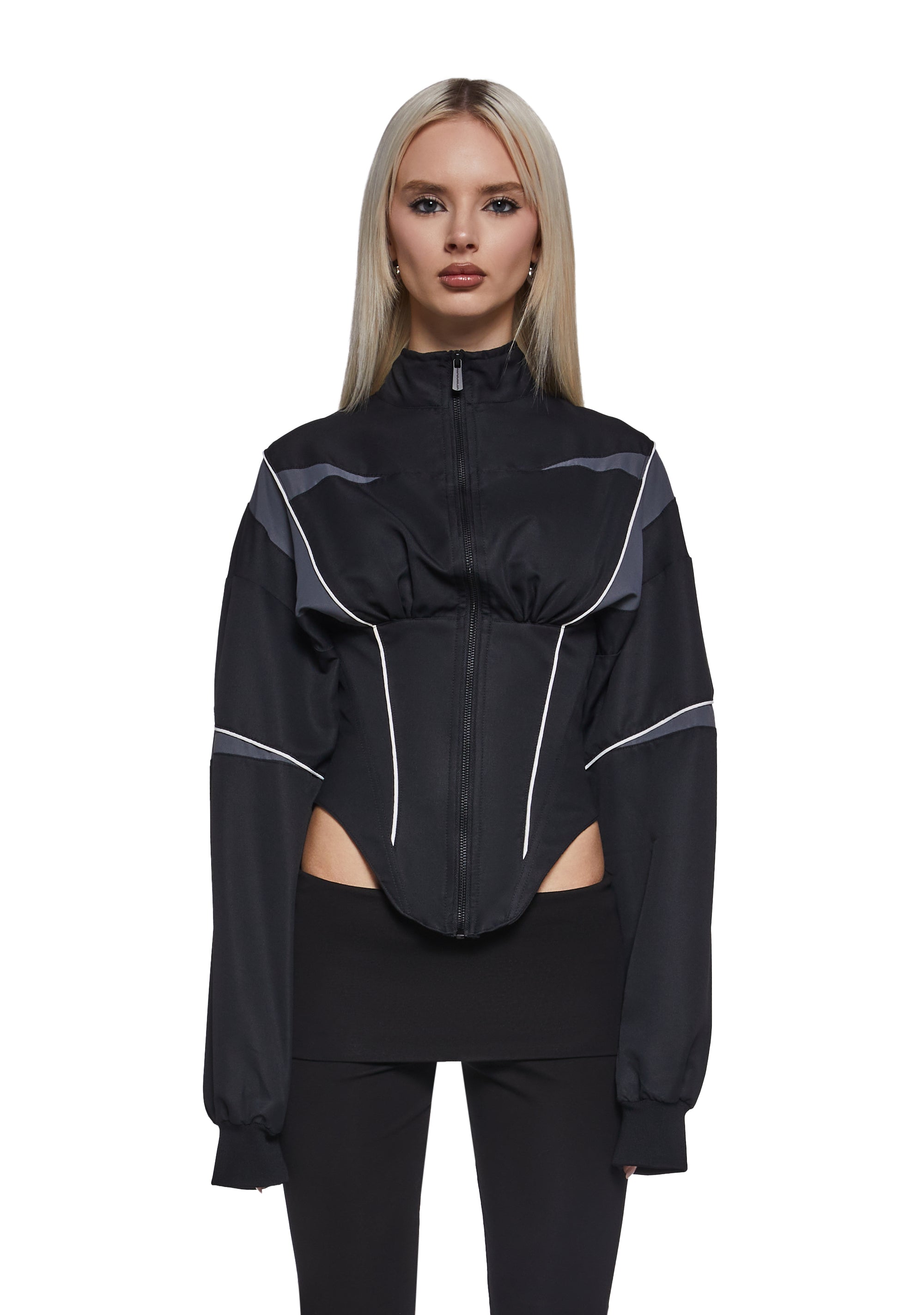 base|black