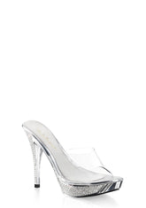 base|white