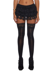 base|black