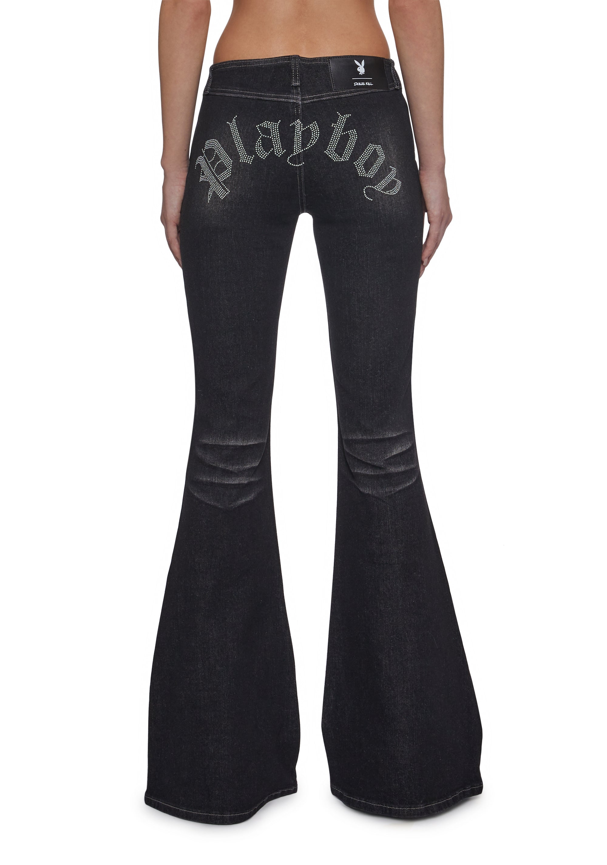 base|black