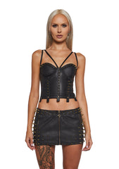 base|black