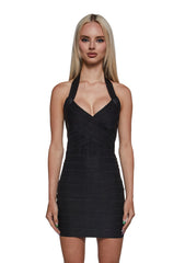 base|black