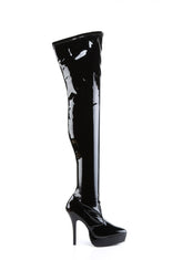 base|black