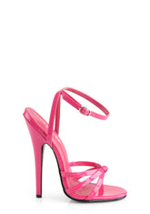 base|pink
