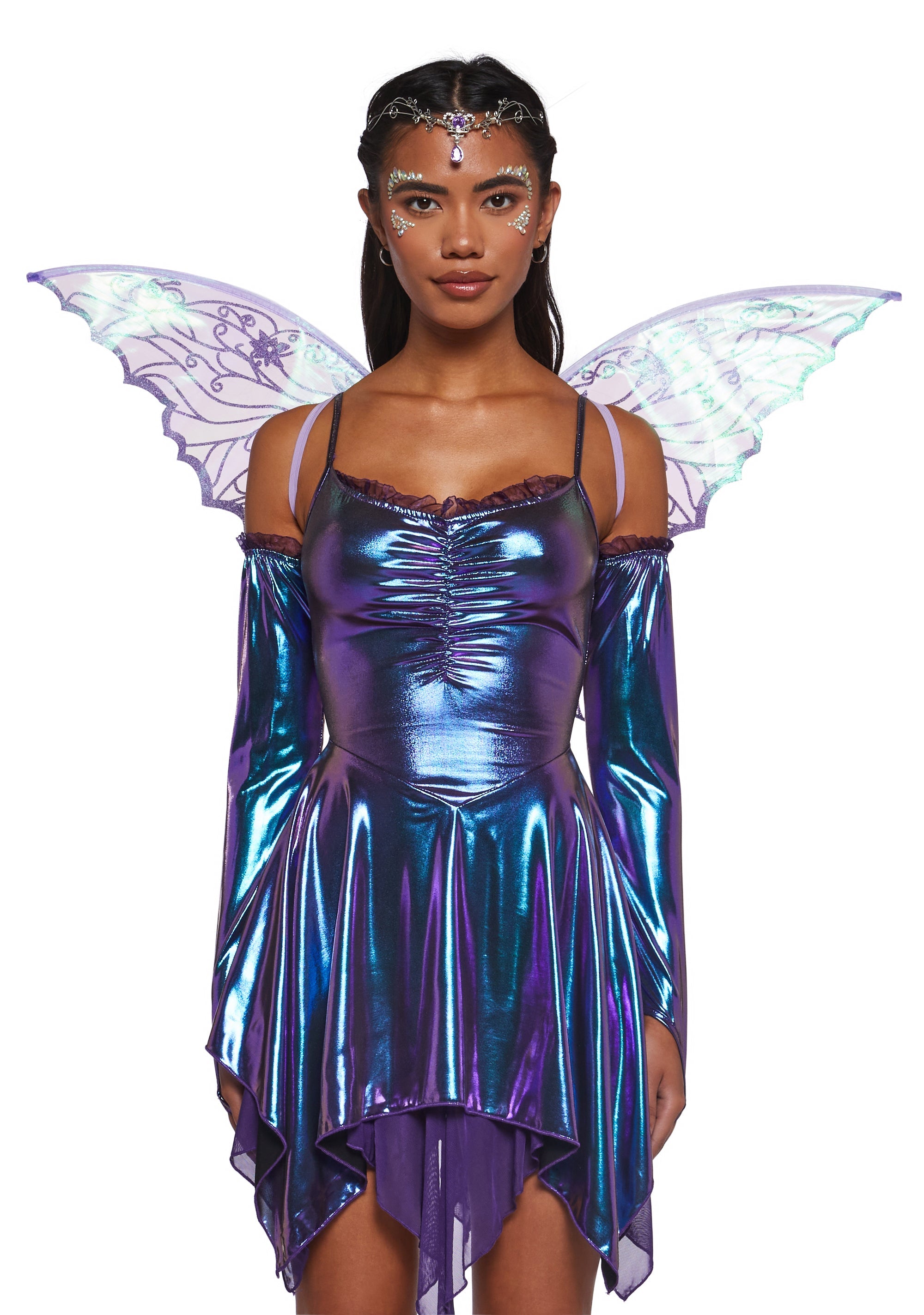 base|multi