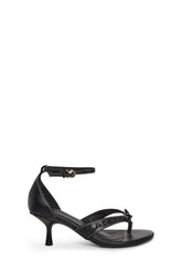 base|black