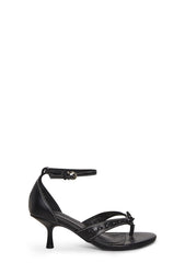 base|black