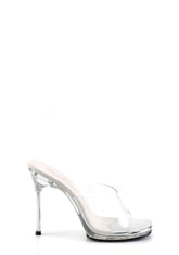 base|white