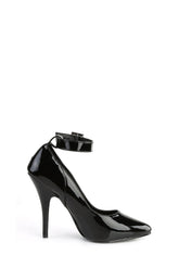 base|black