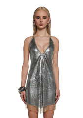 three|silver