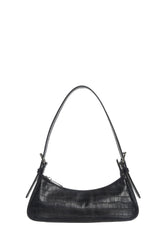base|black