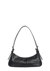 base|black