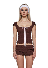 base|brown