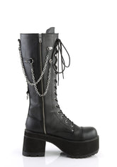 base|black