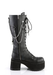 base|black