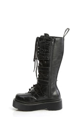 rollover|black