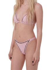 rollover|pink